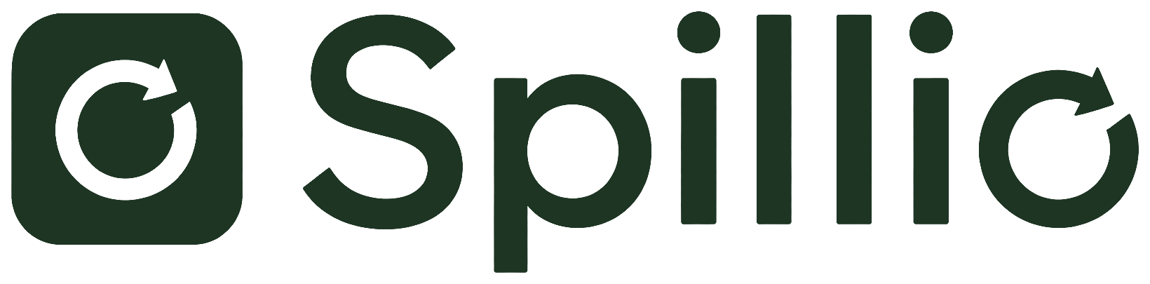 Spillio